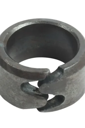 Prix Promo Bague BAG02003 connex pour QUIVOGNE Maxiculteur