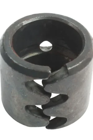 Usine Directe Bague BAG02004 connex pour QUIVOGNE