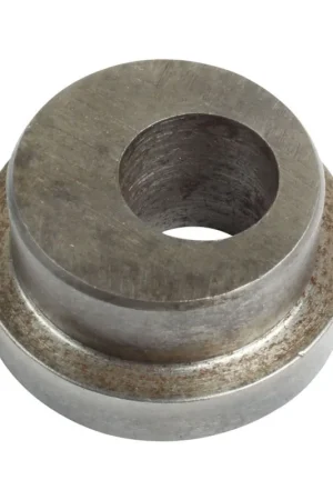 Satisfait Ou Remboursé Bague BAG02007 excentrique pour QUIVOGNE Maxiculteur