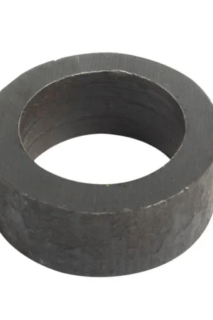 Bague BAG02500 plastique pour bineuse QUIVOGNE Seulement Aujourd'hui