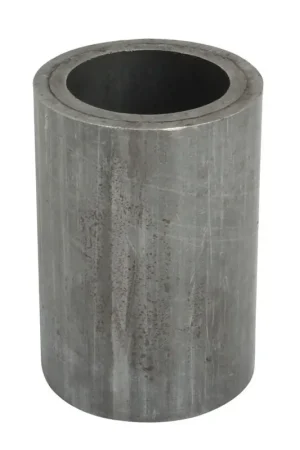 Bague BAG05011 acier pour QUIVOGNE Acheter Direct