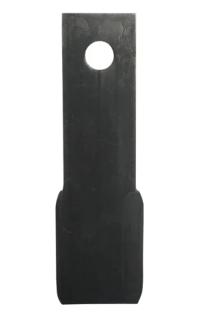 Lame CTX10000 pour gyrobroyeur QUIVOGNE Offre Limitée