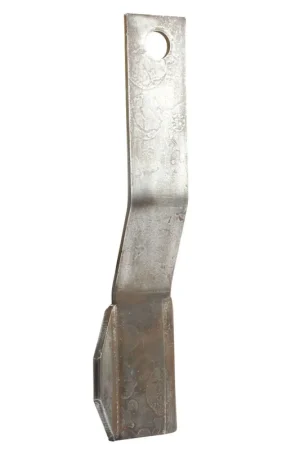 Meilleur Choix Lame CTX10052 pour gyrobroyeur QUIVOGNE