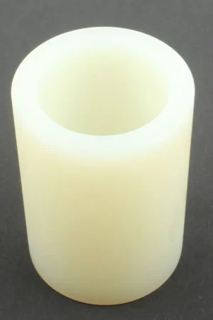 Remise Bague nylon ERT07003 25x35,5xlong.50 mm QUIVOGNE