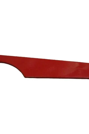 Offre Limitée Clé tricoise pour raccord GUILLEMIN, DN 40 - 65, Acier Epoxy