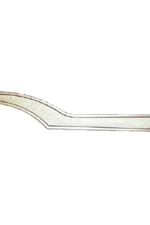 Seulement Aujourd'hui Clé tricoise pour raccord GUILLEMIN, DN 50 - 100, Acier Renforcé