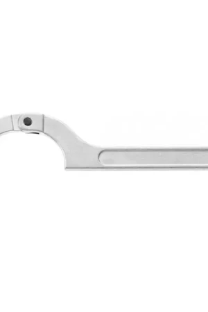 Clé tricoise pour raccord GUILLEMIN, DN 32 - 150, Acier Offre Limitée