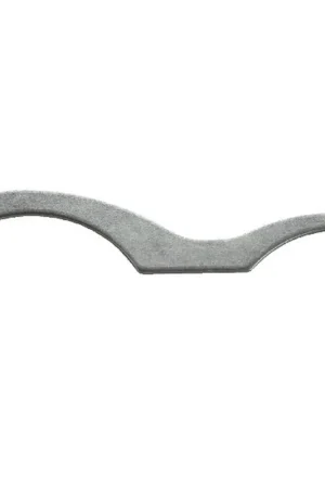 Clé tricoise pour raccord GUILLEMIN, DN 20 - 150, Acier Remise