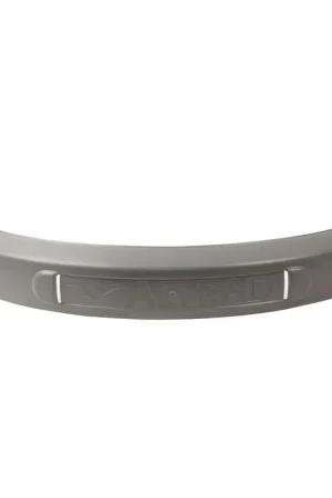 Commande En Gros Protection de couronne ALTRAD pour bétonnière 450L