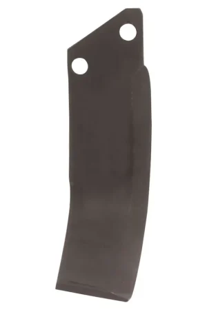 Acheter Direct Lame de fraise 12000201, 900111013 pour MURATORI, SOVEMA