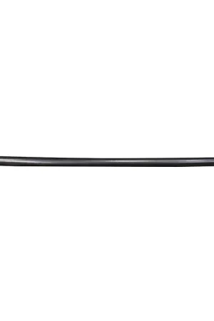 Prix Réduit Arbre ARB07043 pour QUIVOGNE Rollmot 3390mm