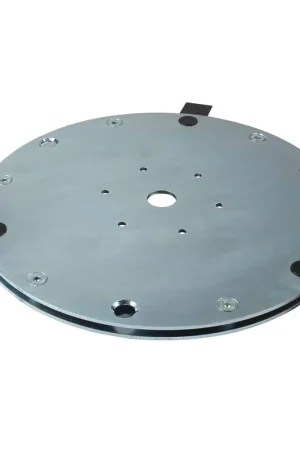 OPT° lamier PT, disque à couteaux Ø500mm, SAMASZ Meilleur Choix