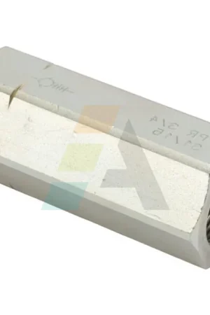 Bon Plan Clapet anti retour S12 0,5 bar à 10 bar - 85 l/min