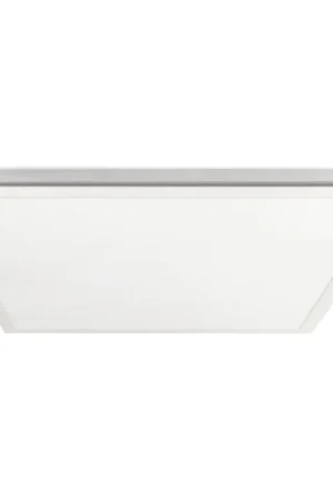 Dalle LED carrée encastrable 4000lm 4000K UGR<22 Acheter En Ligne