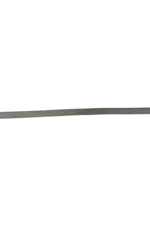 Achat Immédiat Tresse de masse 600 mm laiton étamé Universel