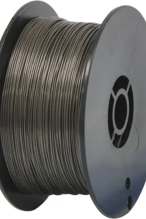 Super Prix Bobine de fil fourré Ø0,8mm TELWIN