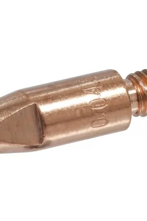10 tubes contact 05395 acier 1,2mm M6 pour M253/S365 Prix Bas