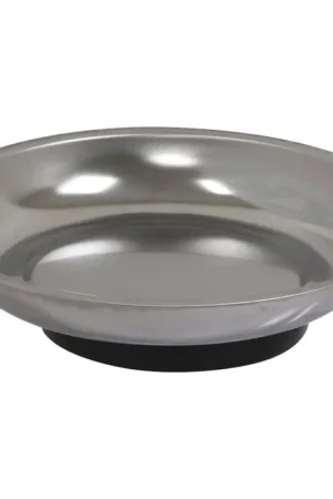 Acheter Direct Bol magnétique Ø150mm aimant caoutchouc STILKER