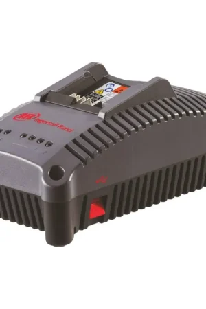 Chargeur universel 12/20V clé à chocs 1/2” sans fil Nouveauté