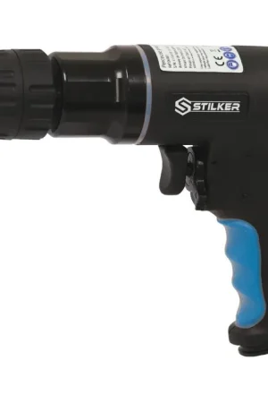 Acheter Direct Perceuse pneumatique composite 6,3 bars entrée air 1/4"
