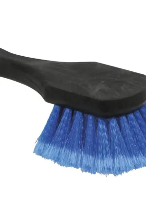 Brosse de lavage anti-rayure avec poignée KARZHAN Acheter En Ligne