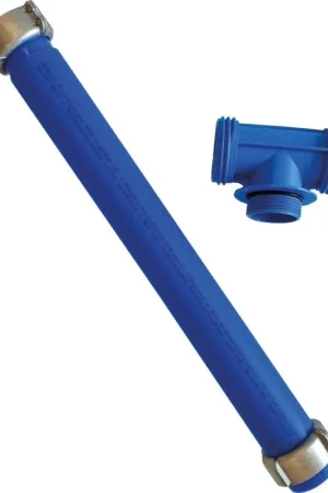 Prix Réduit Kit d‘union "B" pour cuve à eau 2000 - 2400L SCHUTZ