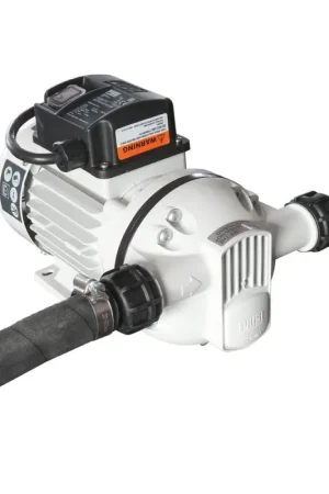 Vente Flash Kit pompe AdBlue 34 l/min 230V - 400W