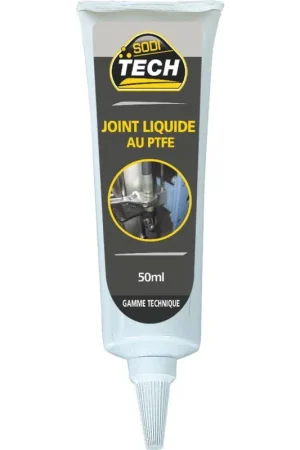 Seulement Aujourd'hui Flacon hydraulock Orapi 50ml