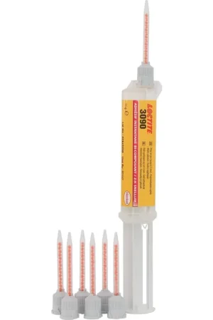 LOCTITE colle bi-composant 3090 seringue de 10g Livraison Express
