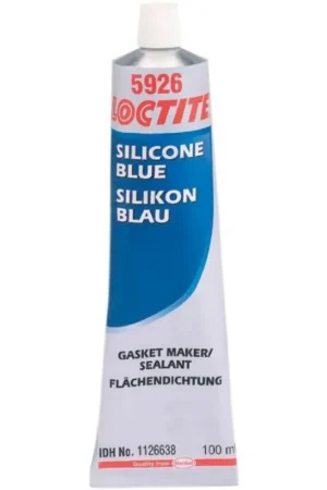 Auto joint bleu 100ml LOCTITE 5926 Remise