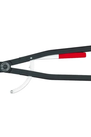 Acheter Direct Pince pointes droites circlips intérieurs Ø122-300mm 570mm