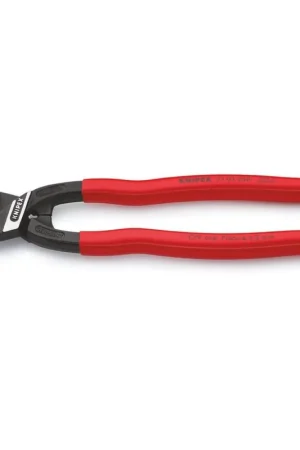 Coupe boulon compact Cobolt XL Ø3,8-4-5,6mm longueur 250mm Seulement Aujourd'hui