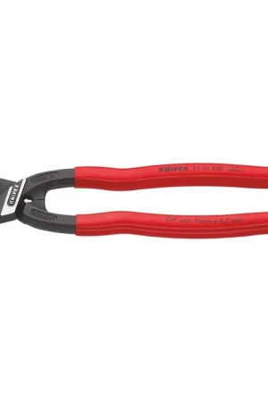 Coupe boulon compact Cobolt XL Ø4,2-4,3-6mm longueur 250mm Prix Choc