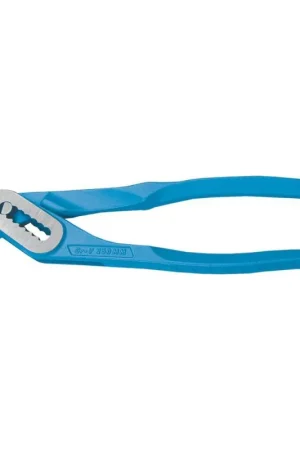 Acheter Direct Pince multiprise entrepassée 250mm serrage 35mm STILKER