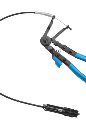Achetez Aujourd'hui Pince à collier autoserrant 18 à 54mm STILKER