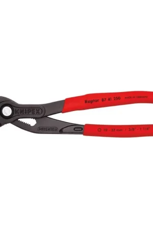 Clé ajustable serrage sur écrou 10-32 mm réglage 15 87 41 250 Satisfait Ou Remboursé