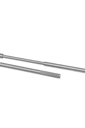 Achat Immédiat Cliquet 24 dents 3/4” 610 à 925mm bouton poussoir