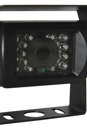 Petit Prix Caméra de recul 16466 pour kit/écran 16465 16470 74510