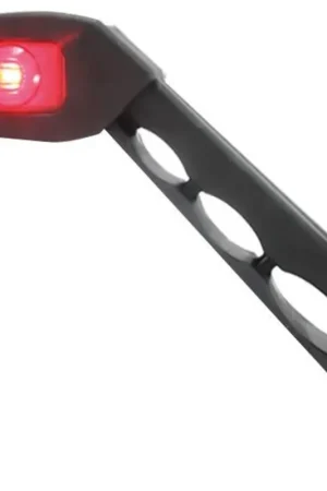 Feu de gabarit LED 12/24V 3 fonctions gauche Retour Gratuit