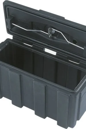 Meilleure Vente Coffre 515x225x272mm ouverture sur toute la largeur