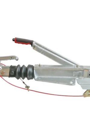 Retour Gratuit Commande de freinage avec semelle V 1500-2700kg