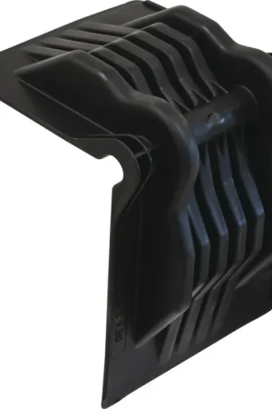 Commander Vite Cornière protection pour sangle 67mm maxi Arrim´Up
