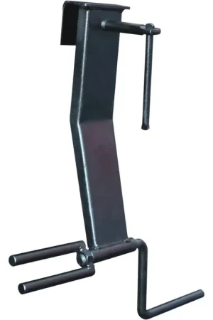 Enrouleur de sangles métallique pour largeur jusqu´à 90mm Petit Prix