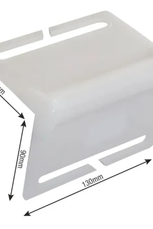Vente Flash Cornière de protection pour sangle jusqu´à 100mm de largeur