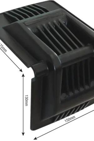 Cornière de protection pour sangle jusqu´à 60mm de largeur Certifié