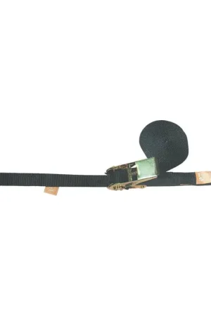 Sangle bagagère+2 crochets S 25mm 3m 135kg Prix Promo