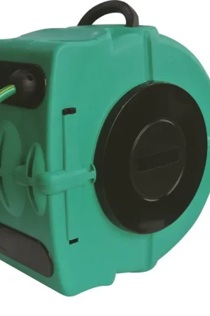 Enrouleur automatique d‘eau Ø12x16mm 20m+2m Nouveauté