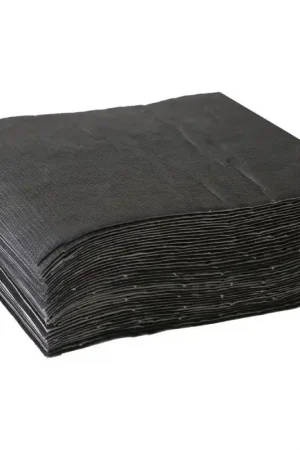 20 tapis 80x60cm tous liquide sols établis comptoirs Achat Immédiat