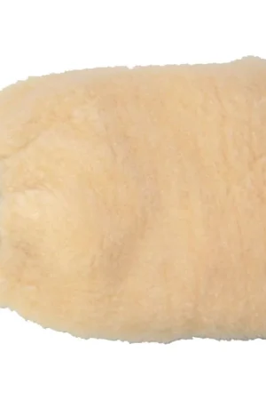 Gant de lavage KARZHAN fibres douces et absorbantes Jusqu'à Épuisement Des Stocks