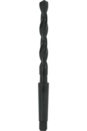 Livraison Express Foret cône morse HSS diamètre 14,5mm CM2 4341